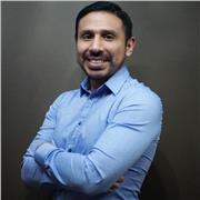 Doy clases particulares de matematicas